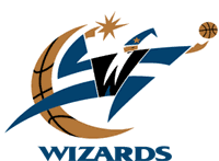 New Wizards logo