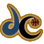 Alternate Wizards logo